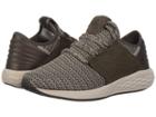 New Balance Fresh Foam Cruz V2 Hoo-guh (americano/flat White) Men's  Shoes