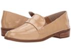 Lucky Brand Chantara (nude Hamimr) Women's Flat Shoes
