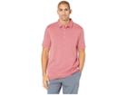 Linksoul Ls1243 Polo (nectar) Men's Short Sleeve Pullover