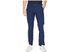 Under Armour Golf Threadborne Pants (academy/academy) Men's Casual Pants