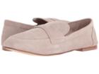 Chinese Laundry Grateful (cool Taupe) Women's Shoes