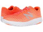 New Balance Fresh Foam Beacon (dragonfly/fiji) Women's Running Shoes