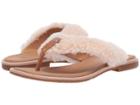 Ugg Alicia (natural) Women's Shoes