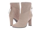 Circus By Sam Edelman Janet (putty Stretch Microsuede) Women's Shoes