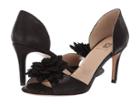 Bruno Magli Sienna (black) Women's Shoes