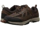 Rockport Rock Cove (brown) Men's Lace Up Casual Shoes