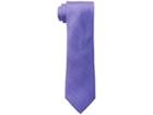 Kenneth Cole Reaction Fine Line Dot (purple) Ties
