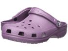 Crocs Classic Clog (lilac) Clog Shoes