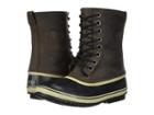 Sorel 1964 Premium T (tobacco) Men's Waterproof Boots