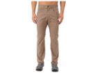 Mountain Khakis Camber Commuter Pants (firma) Men's Casual Pants