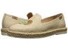 Pikolinos Cadamunt W3k-3633cr (sand) Women's Shoes