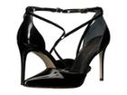 Guess Bizzy (black Synthetic) High Heels