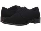 Esprit Tashia (black) Women's Shoes