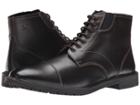 Stacy Adams Dowling (brown) Men's Lace-up Boots