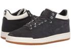 Converse Skate Fastbreak Pro