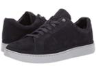 Ugg Cali Sneaker Low Perf (true Navy) Men's Shoes