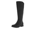 Rockport - Tristina Gore Tall Boot - Wide Calf (black - Extended Shaft)