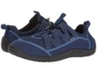 Northside Brille Ii Water Shoe (navy/blue) Men's Shoes