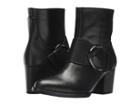 Gabor Gabor 72.984 (black) Women's  Boots