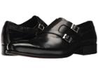 Carrucci Brooklyn (black) Men's Shoes