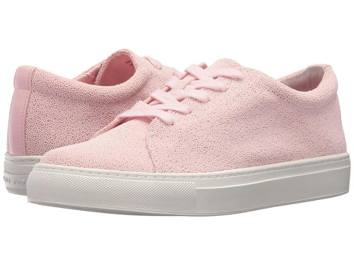 Katy Perry The Sprinkle (pink Sprinkles) Women's Shoes