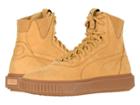 Puma Breaker Hi Gum (taffy/taffy) Men's Shoes