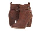 Not Rated Violeta (tan) Women's  Boots