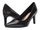 Nine West Eara (black 2) High Heels