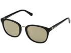 Guess Gu6927 (matte Black/smoke Mirror) Fashion Sunglasses