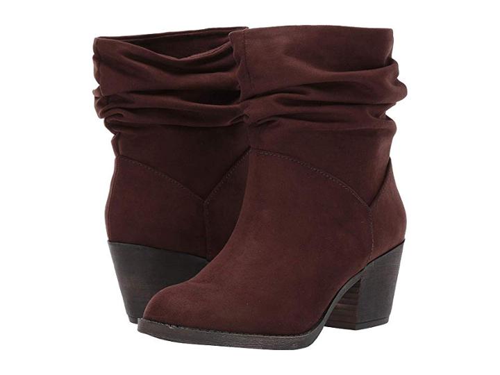 Rocket Dog Soma (tribal Brown Coast) Women's Shoes