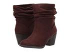Rocket Dog Soma (tribal Brown Coast) Women's Shoes