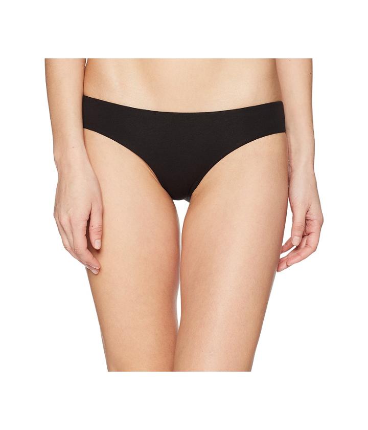 Skin Venus Brazilian (black) Women's Swimwear