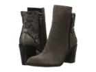 Kenneth Cole New York Ingrid (grey Multi) Women's Boots