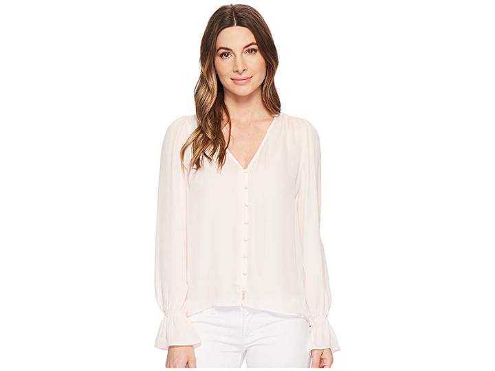 Joie Bolona (rosewater) Women's Clothing