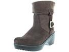 Crocs - Cobbler Ankle Boot (espresso/espresso