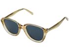 Celine Cl41448s (beige) Fashion Sunglasses