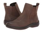 Born Lenni (taupe) Women's  Shoes