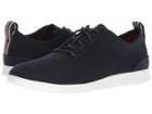 Ugg Feli Hyperweave (navy) Men's Shoes