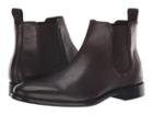 Gordon Rush Russell (espresso) Men's Shoes