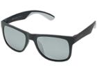 Cole Haan Ch6049