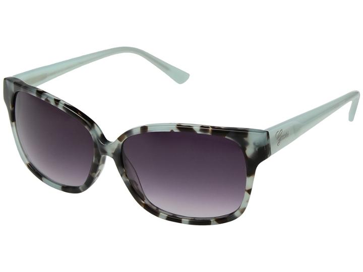 Guess Gu7331 (viva Color) Fashion Sunglasses