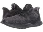 Adidas Running Alphabounce Beyond (carbon/grey Three/black) Men's Running Shoes