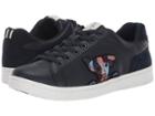 Ed Ellen Degeneres Chapatcha Sneaker (lagoon) Women's Shoes