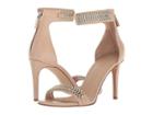 Kendall + Kylie Miaa 4 (lite Latte/platino) Women's Shoes