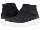 Fitflop Neoflex (black) Women's  Shoes