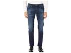 Mavi Jeans Jake Slim In Dark Tonal Williamsburg (dark Tonal Williamsburg) Men's Jeans