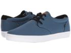 Globe Winslow (slate Blue) Men's Skate Shoes