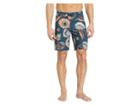 Billabong Sundays Airlite 19 (navy) Men's Swimwear