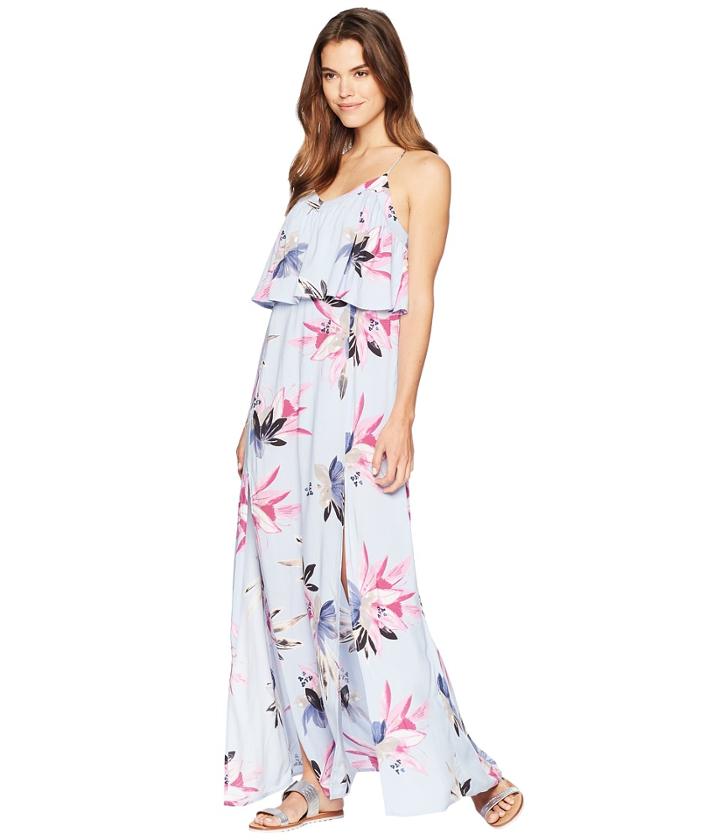 O'neill Milly Dress (horizon) Women's Dress