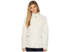 Kuhl Luna Jacket (natural) Women's Coat